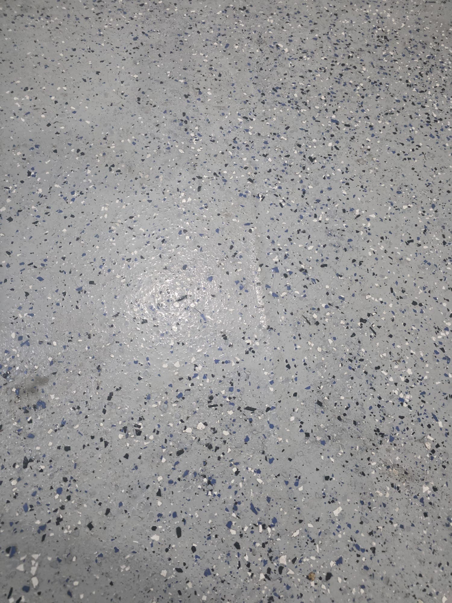 IMG 20260620 WA0020