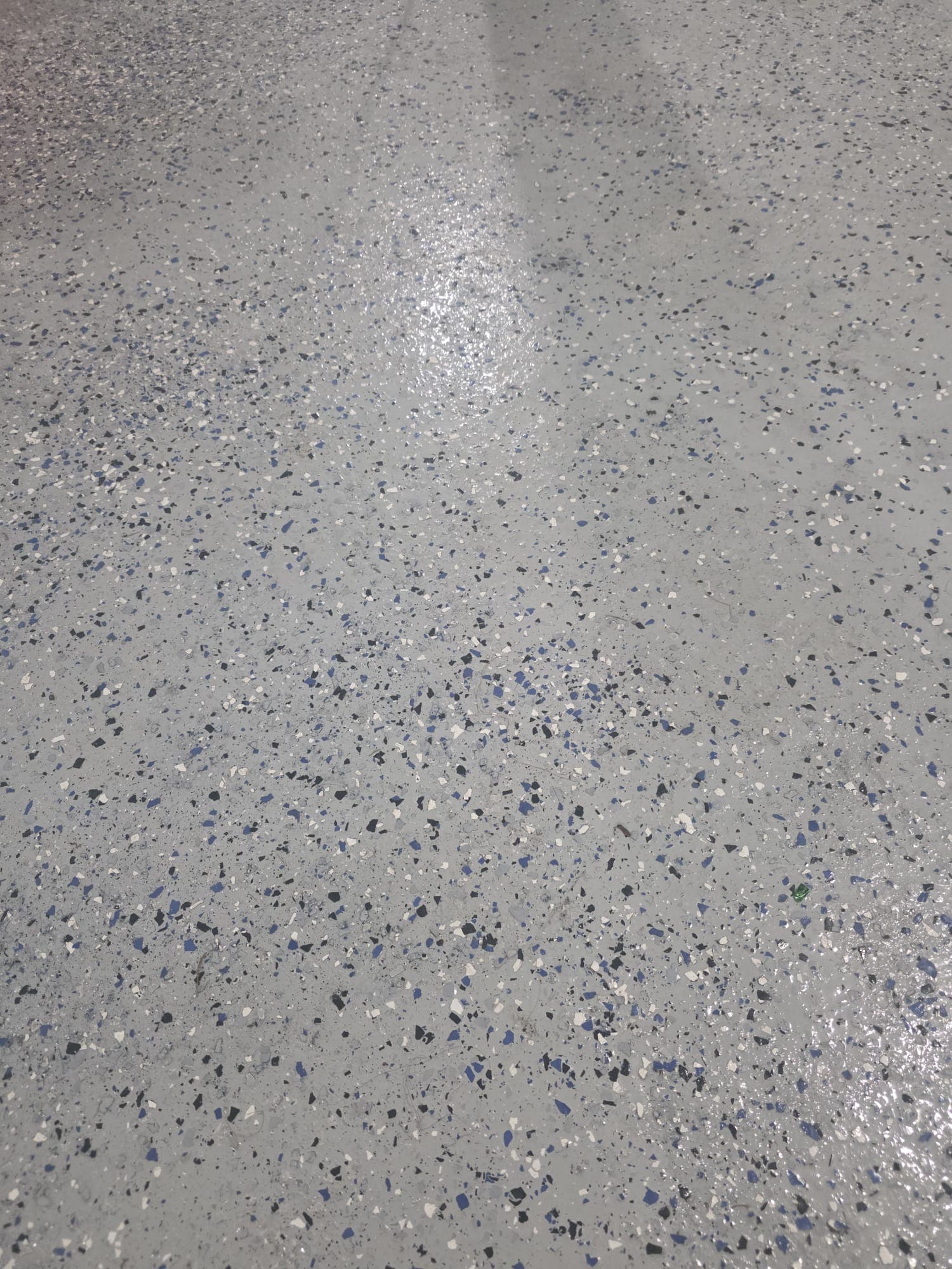 IMG 20260620 WA0021