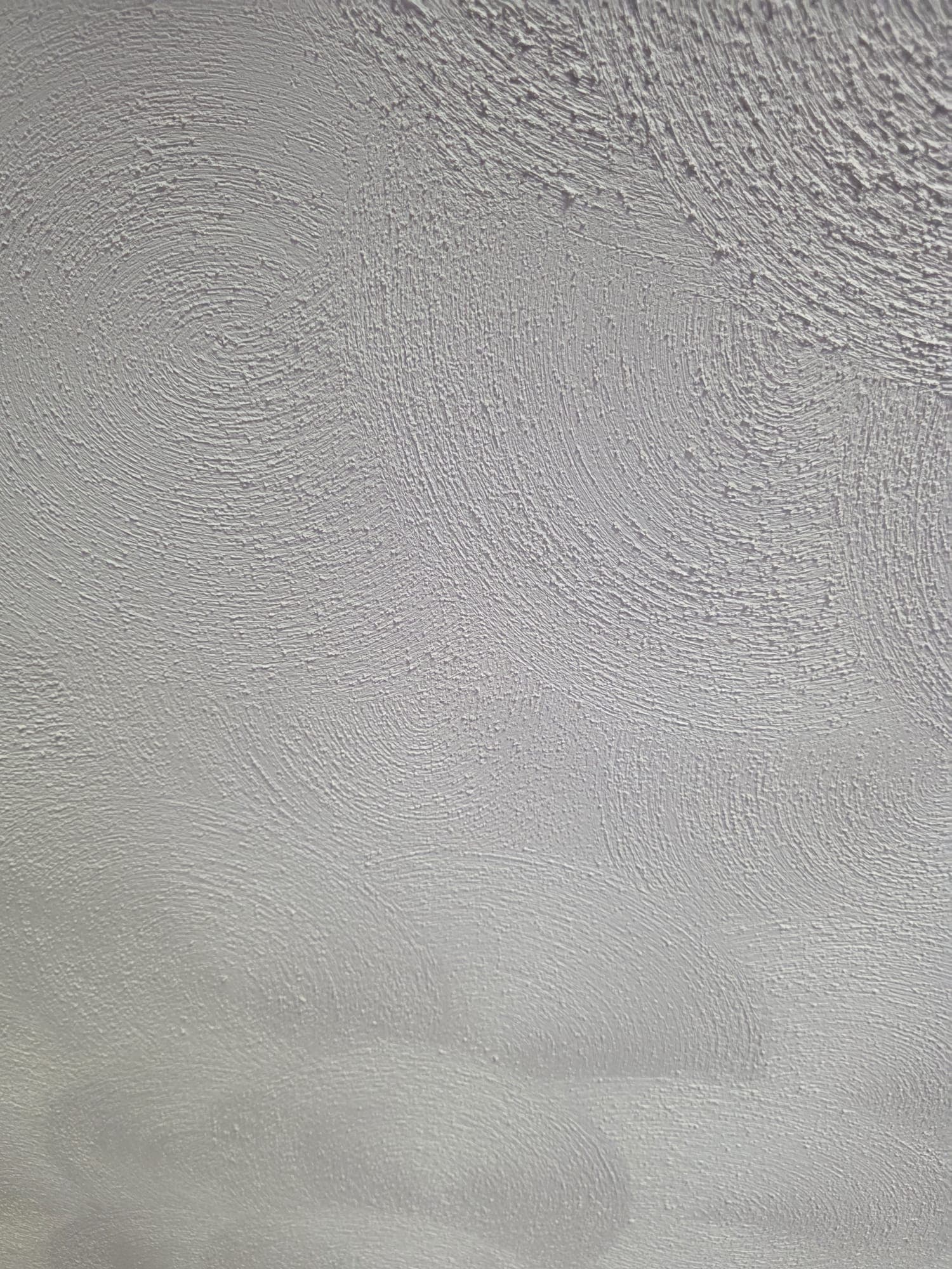 IMG 20260620 WA0023