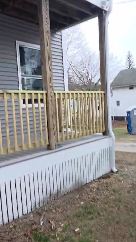 VID 20260620 WA0025