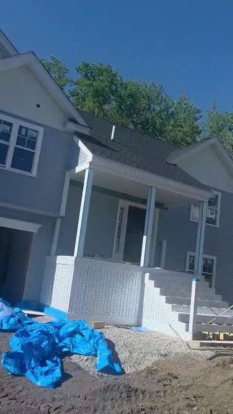 VID 20260620 WA0029