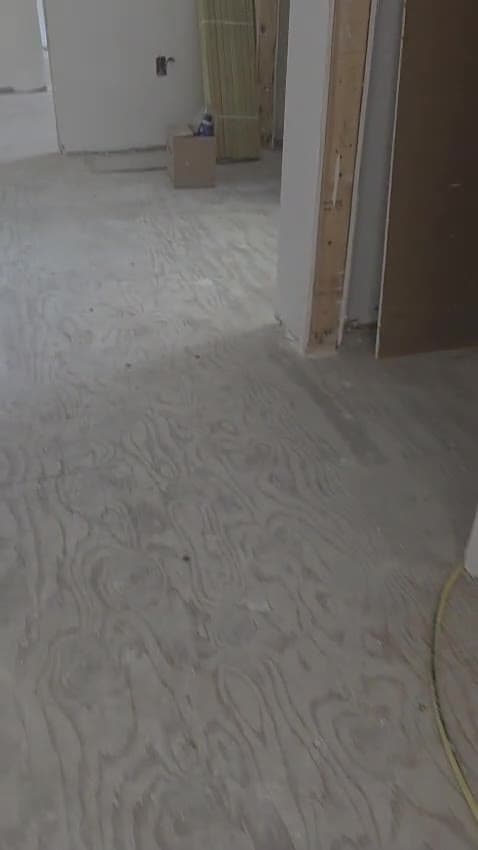 VID 20260620 WA0049