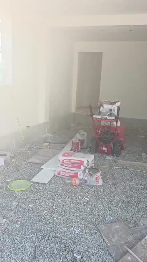 VID 20260620 WA0057