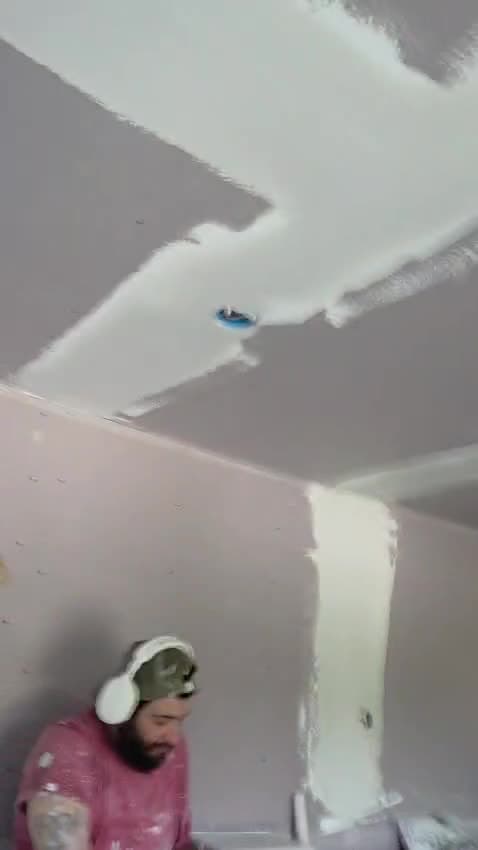 VID 20260620 WA0061