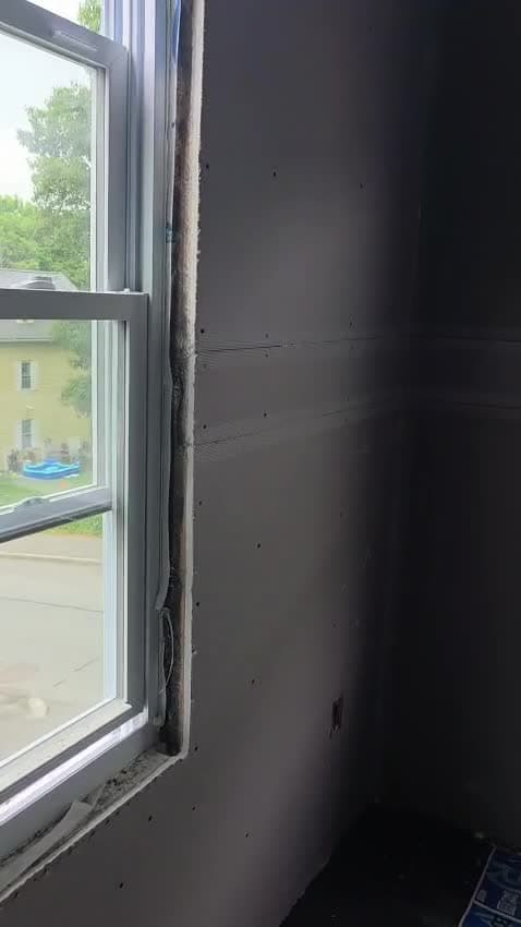 VID 20260620 WA0067